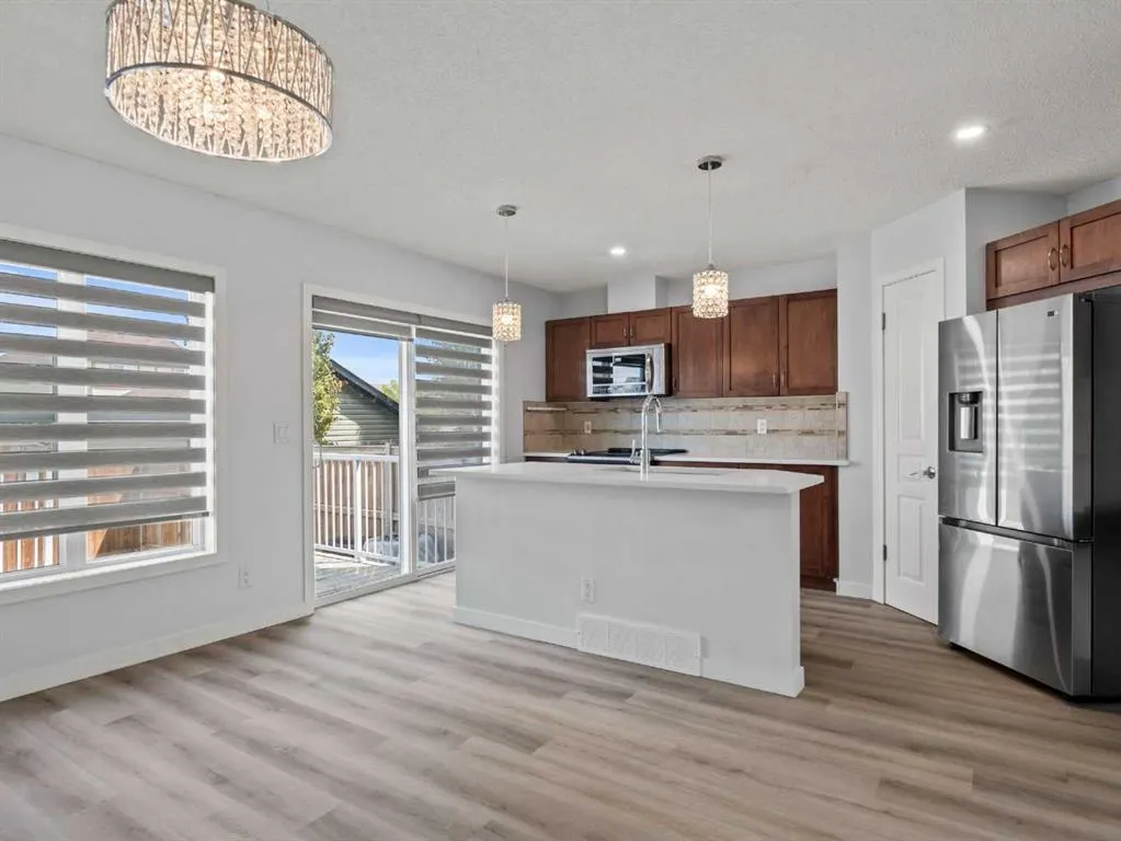 1322 New Brighton Park SE