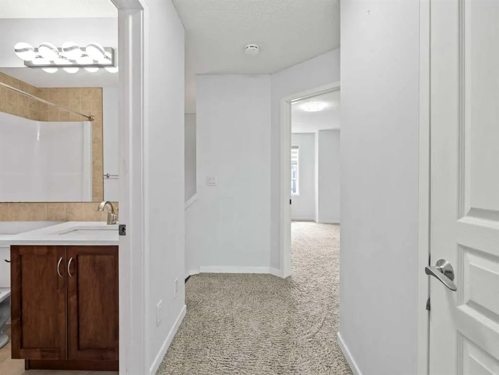 1322 New Brighton Park SE