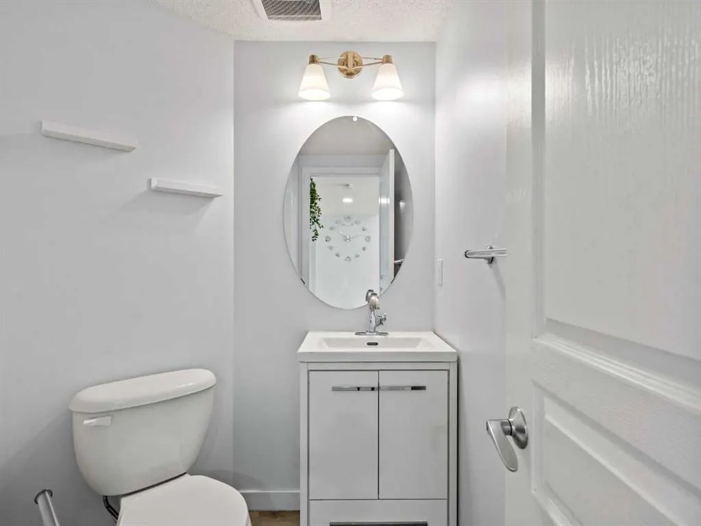 1322 New Brighton Park SE