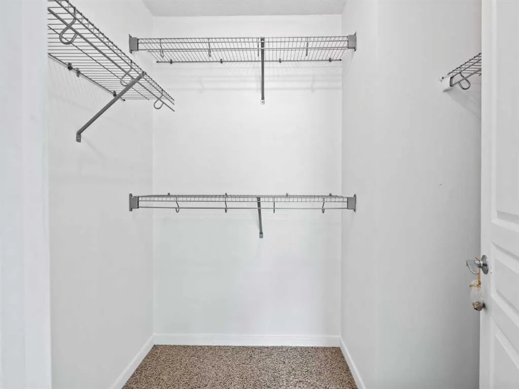 1322 New Brighton Park SE