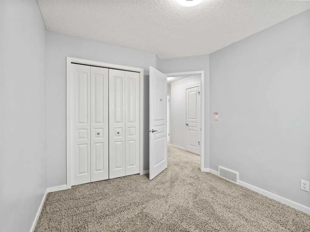 1322 New Brighton Park SE