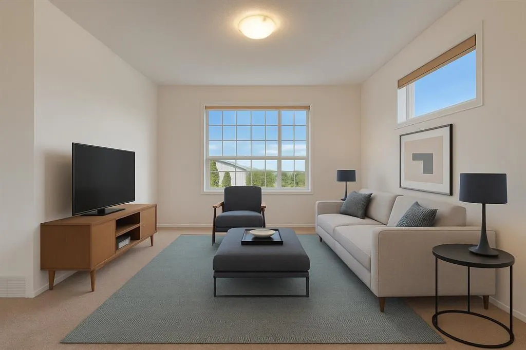 387 Taracove Estate Drive NE