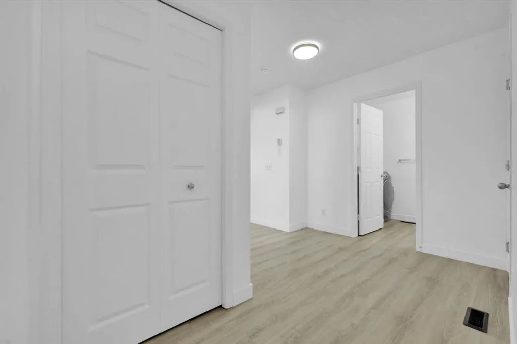 387 Taracove Estate Drive NE
