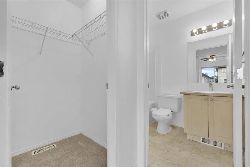 387 Taracove Estate Drive NE