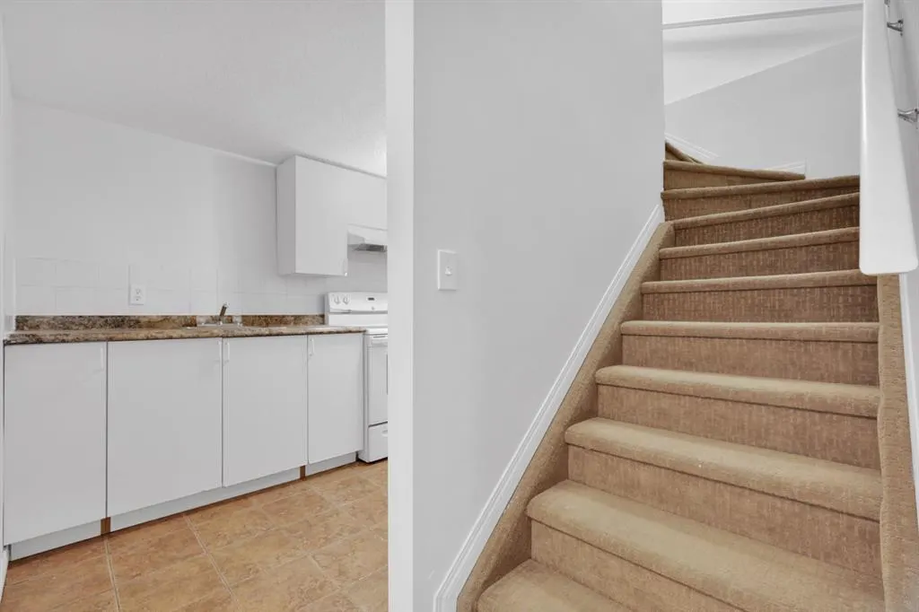 387 Taracove Estate Drive NE
