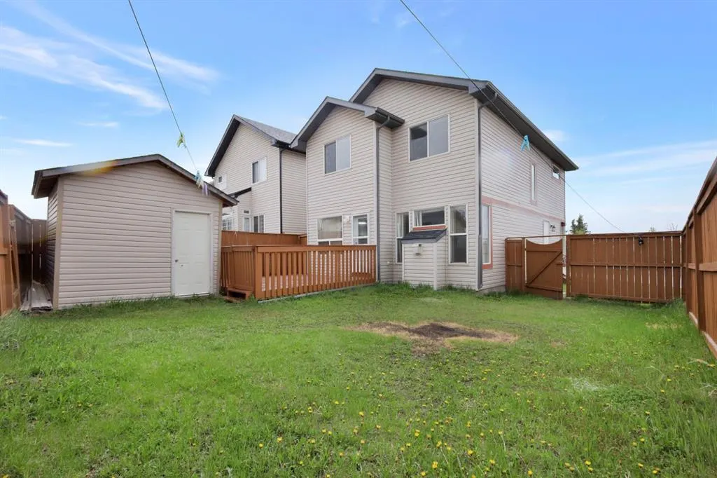 387 Taracove Estate Drive NE