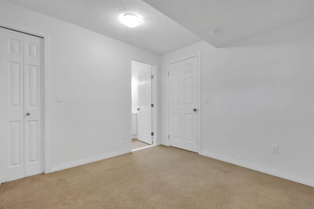 387 Taracove Estate Drive NE