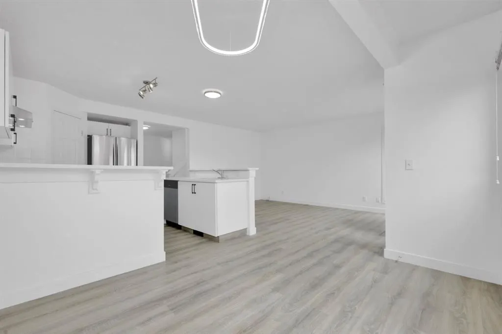 387 Taracove Estate Drive NE