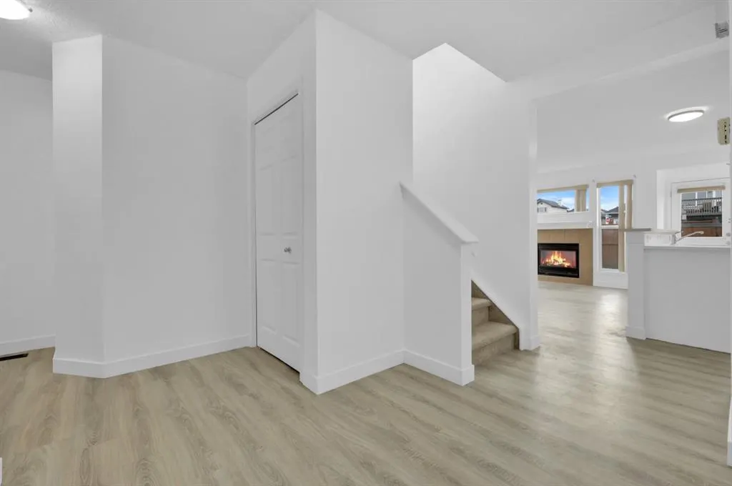 387 Taracove Estate Drive NE