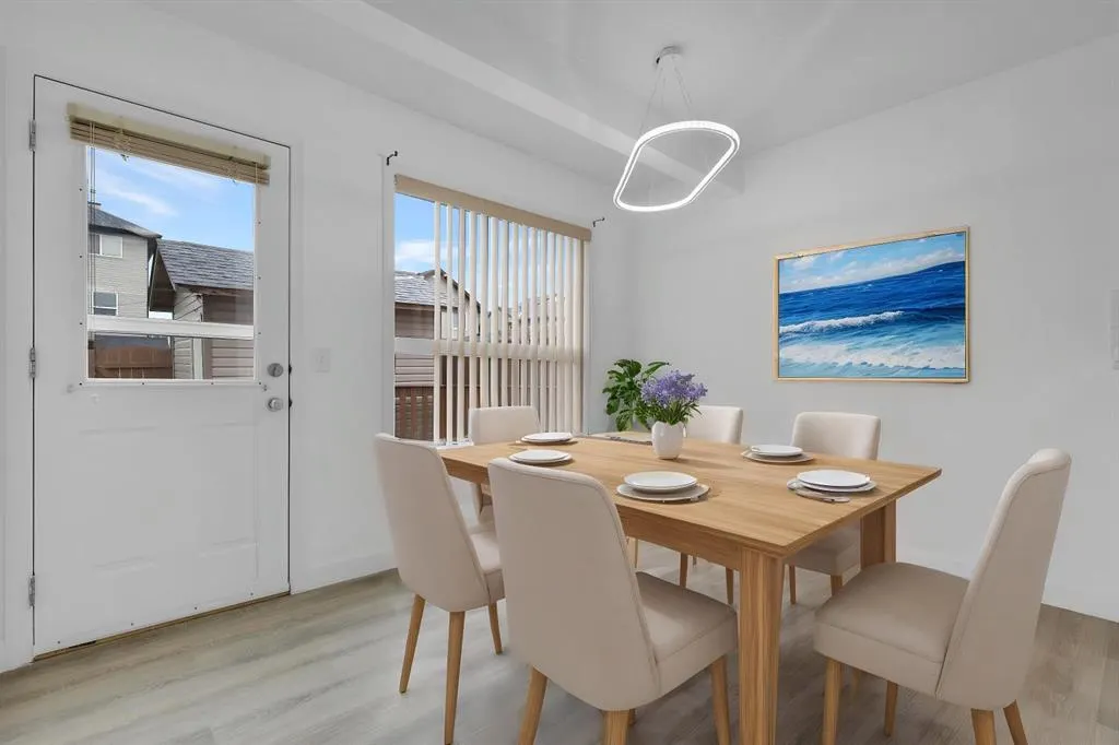 387 Taracove Estate Drive NE