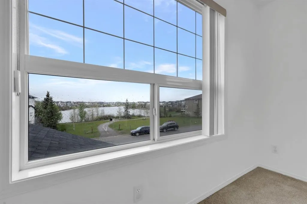 387 Taracove Estate Drive NE