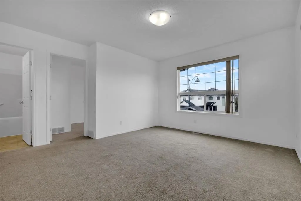 387 Taracove Estate Drive NE