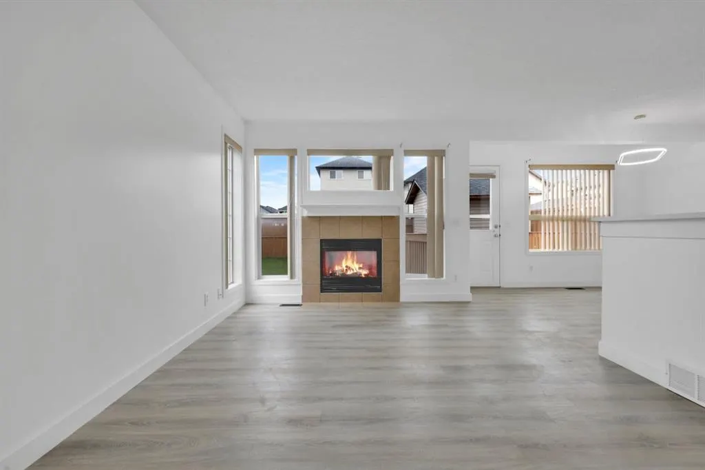 387 Taracove Estate Drive NE