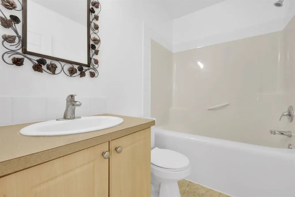 387 Taracove Estate Drive NE