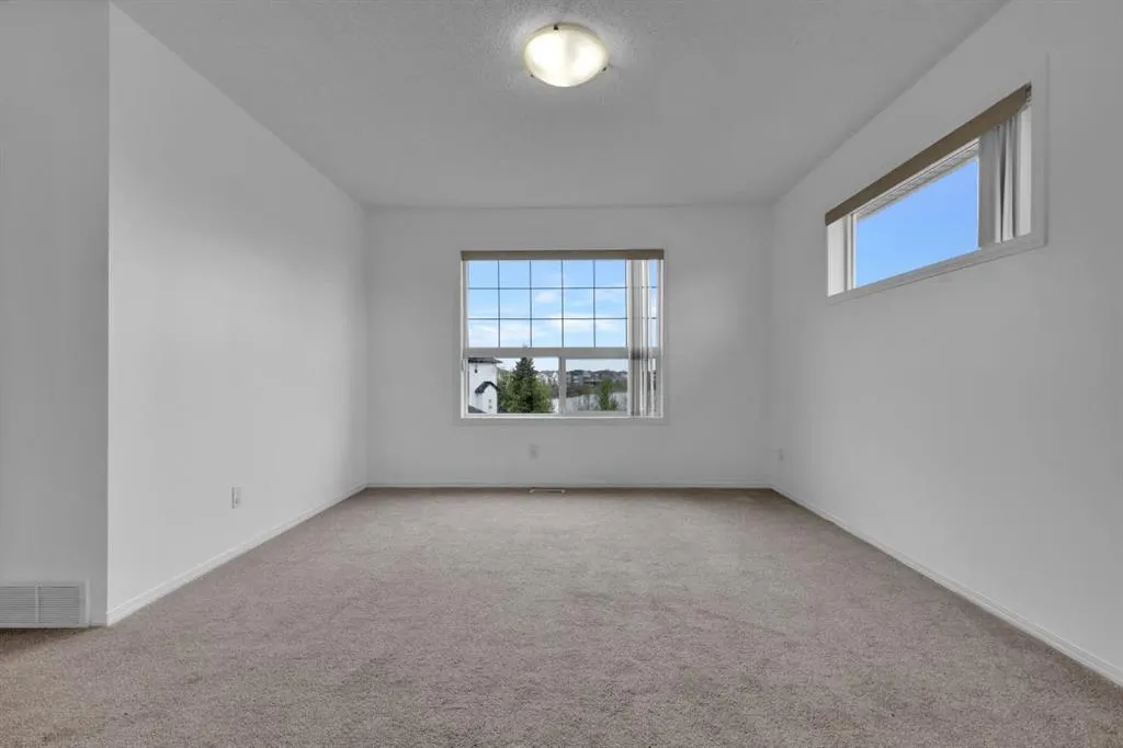 387 Taracove Estate Drive NE