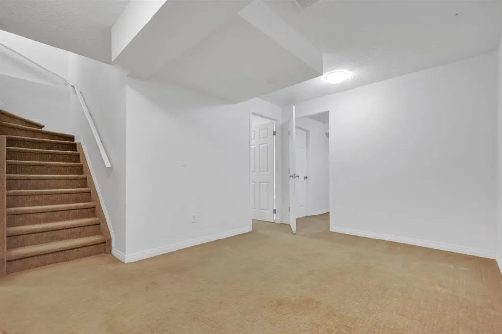 387 Taracove Estate Drive NE