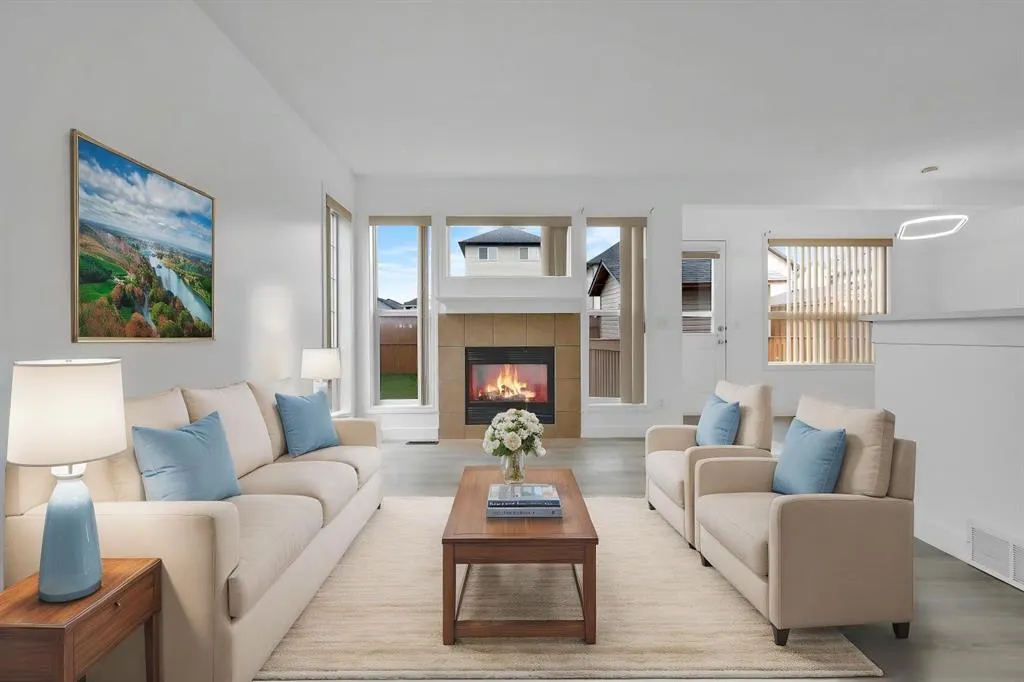 387 Taracove Estate Drive NE