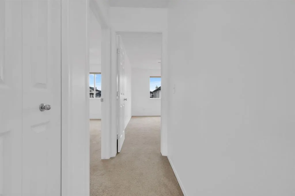 387 Taracove Estate Drive NE
