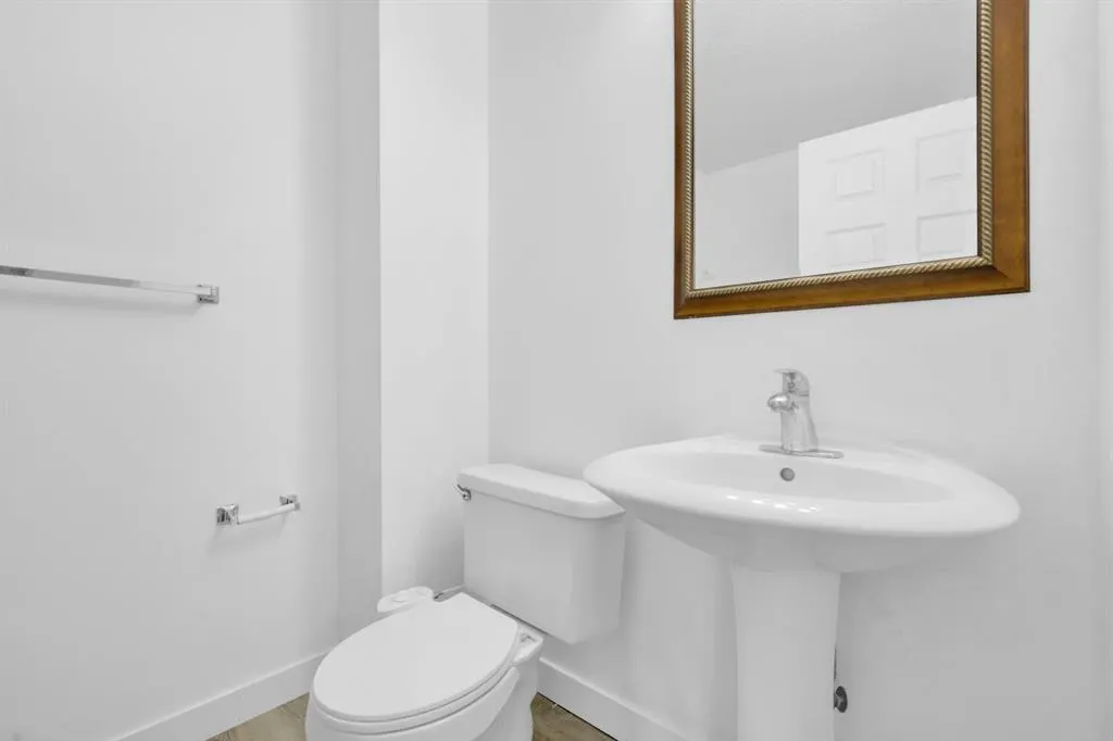 387 Taracove Estate Drive NE