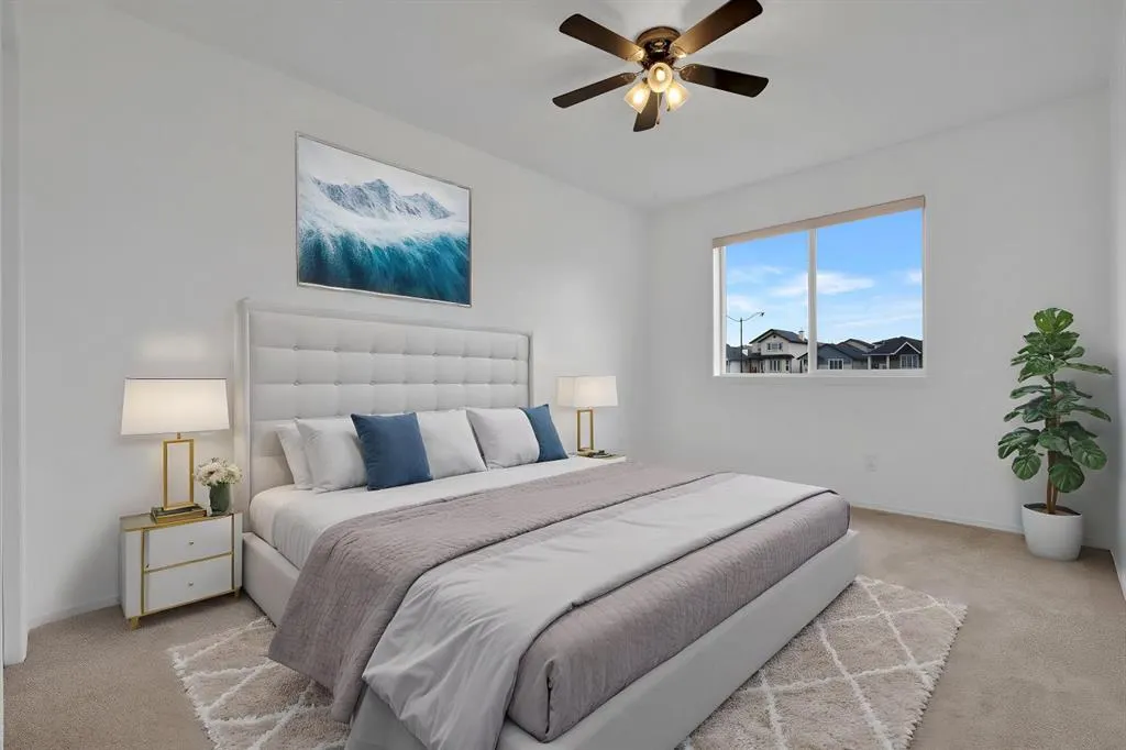 387 Taracove Estate Drive NE