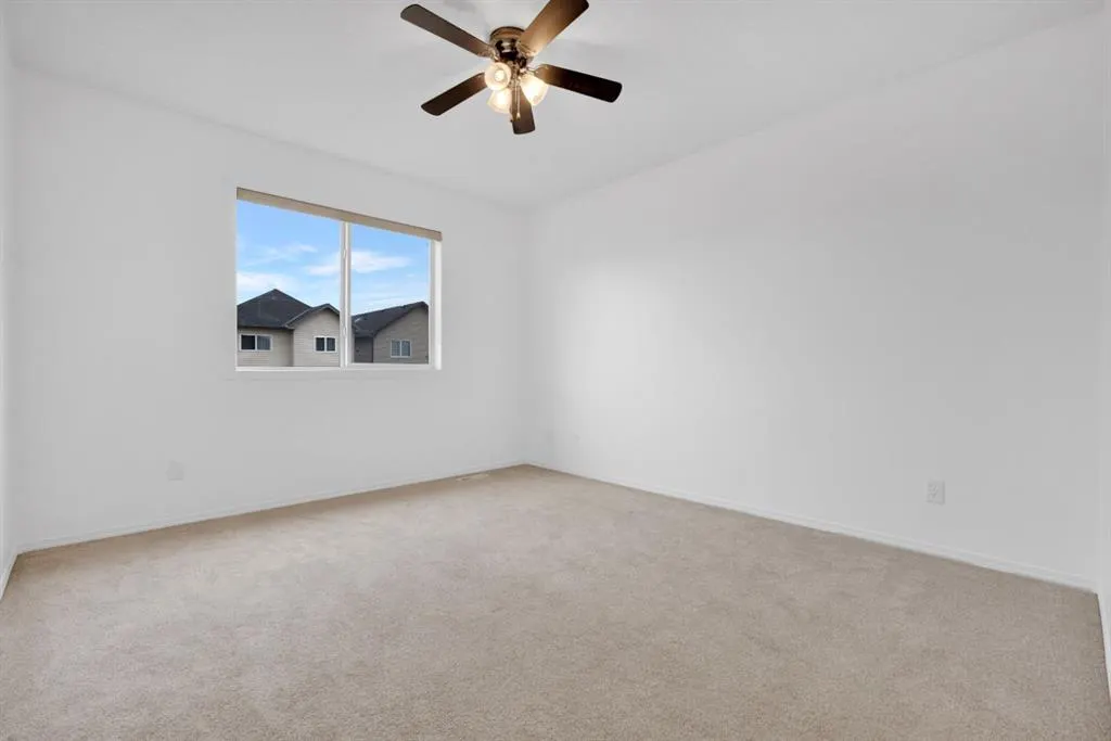 387 Taracove Estate Drive NE