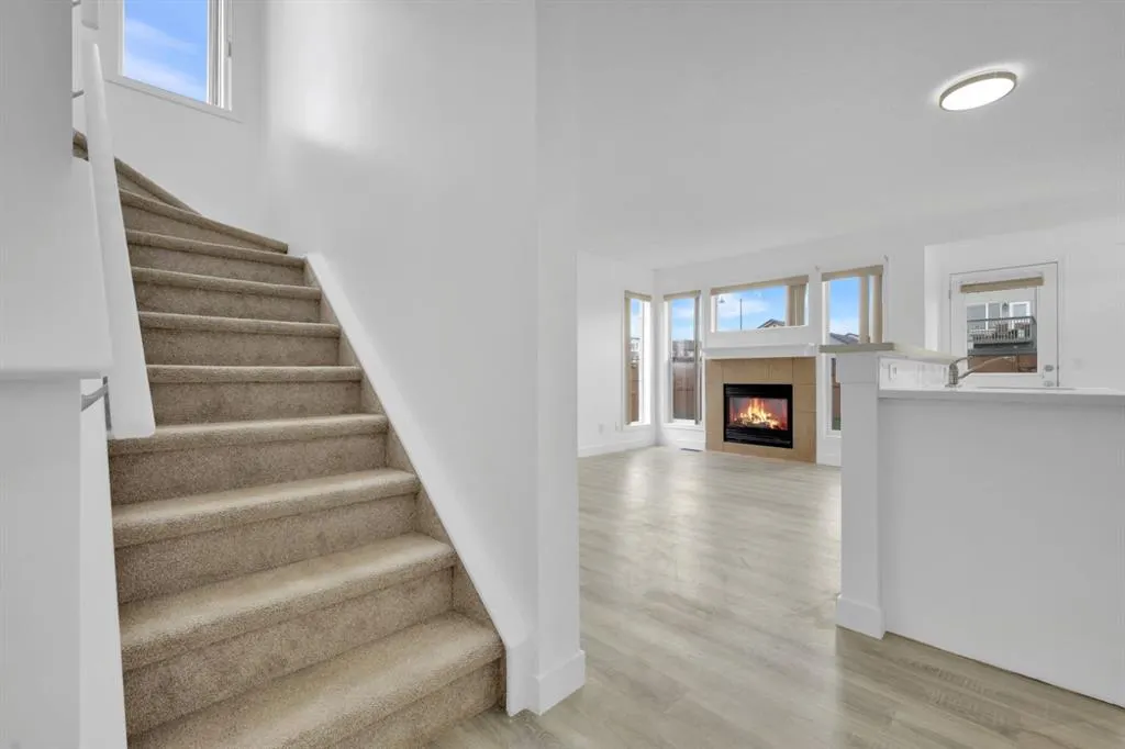 387 Taracove Estate Drive NE