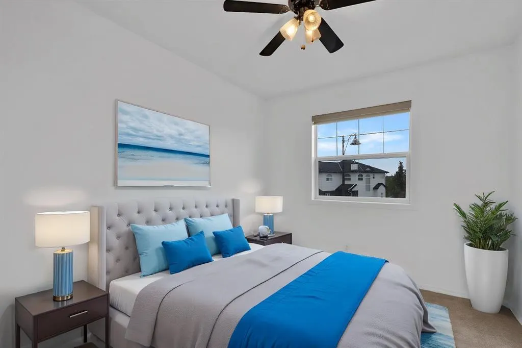 387 Taracove Estate Drive NE