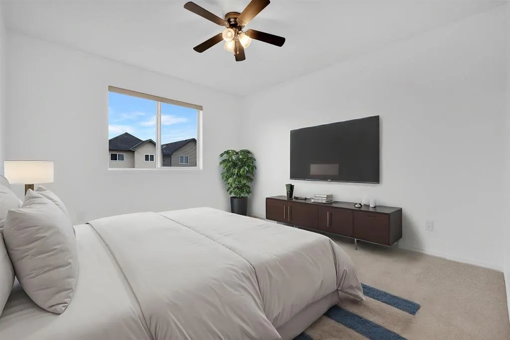 387 Taracove Estate Drive NE