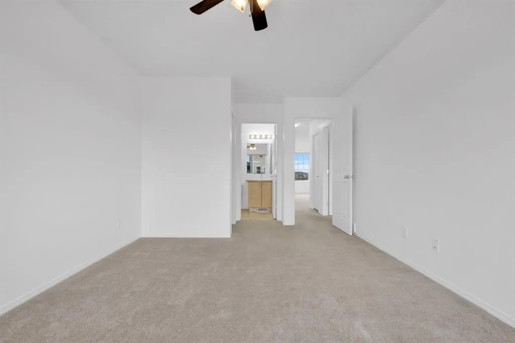 387 Taracove Estate Drive NE