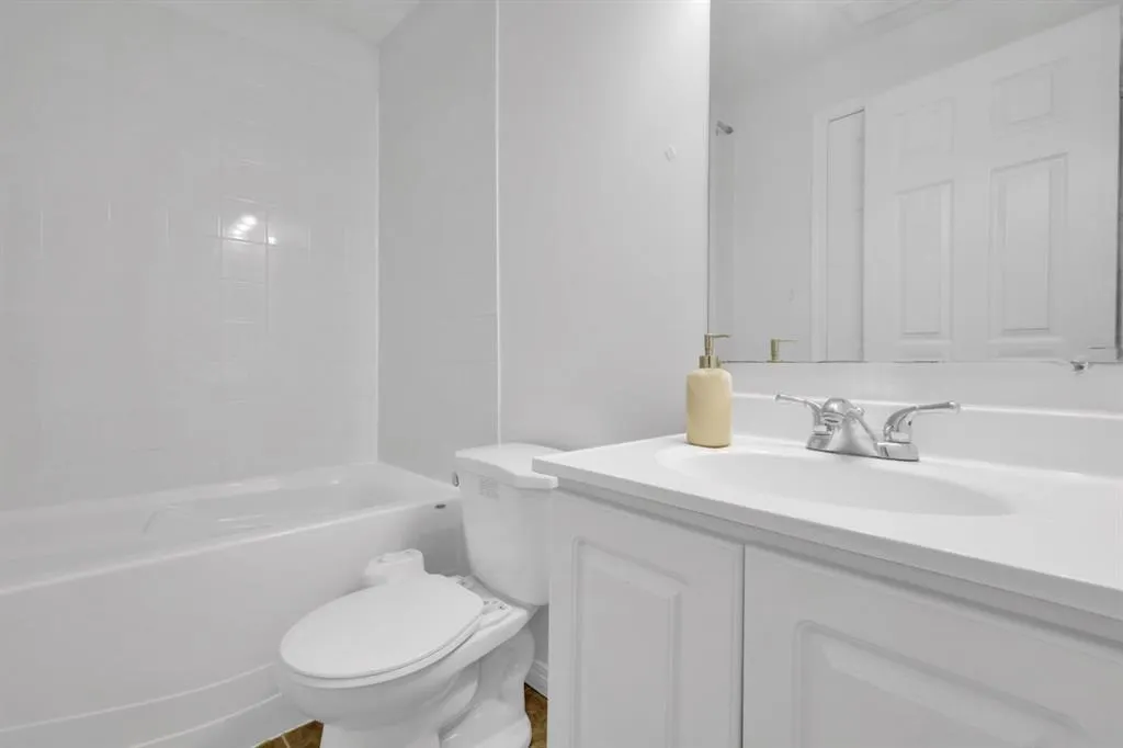 387 Taracove Estate Drive NE