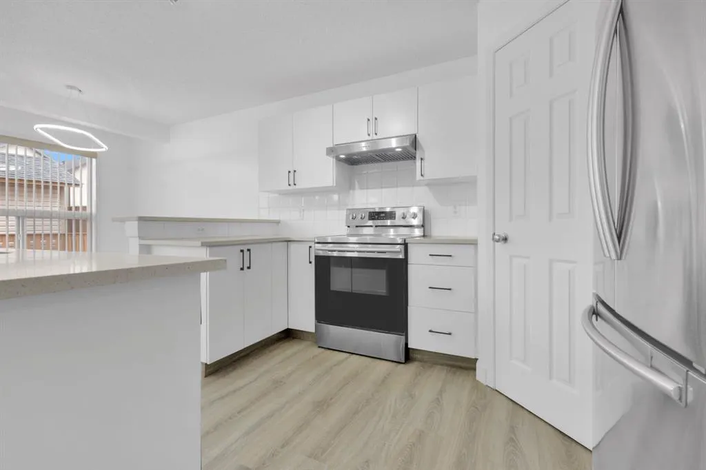 387 Taracove Estate Drive NE