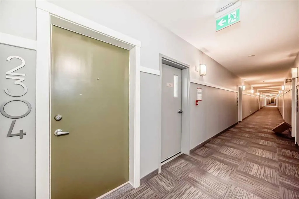 220 Seton Grove SE, #2304