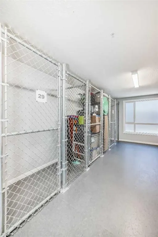 220 Seton Grove SE, #2304