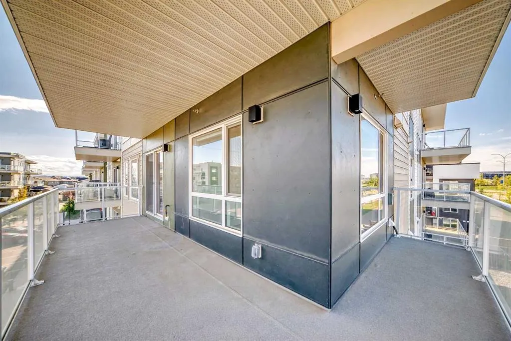 220 Seton Grove SE, #2304