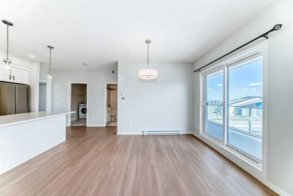 220 Seton Grove SE, #2304