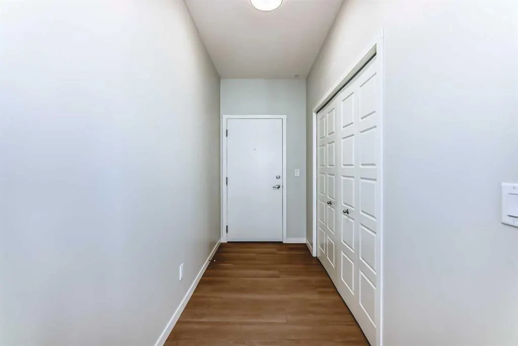 220 Seton Grove SE, #2304