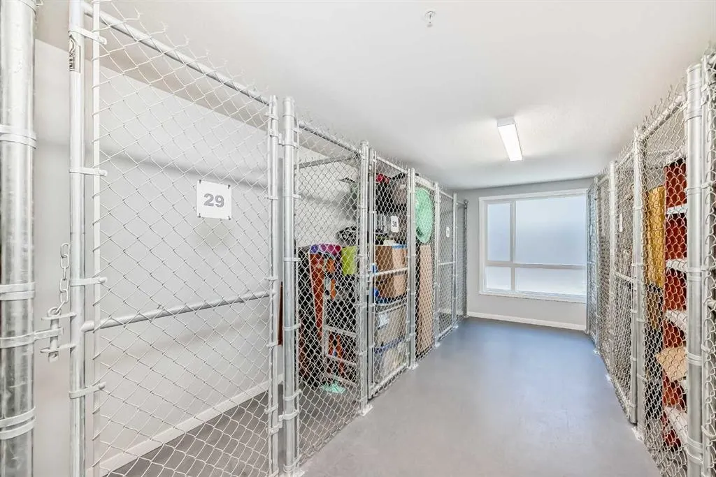 220 Seton Grove SE, #2304