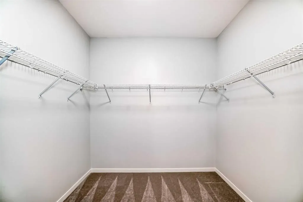 220 Seton Grove SE, #2304