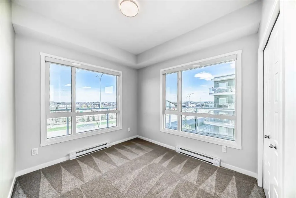 220 Seton Grove SE, #2304