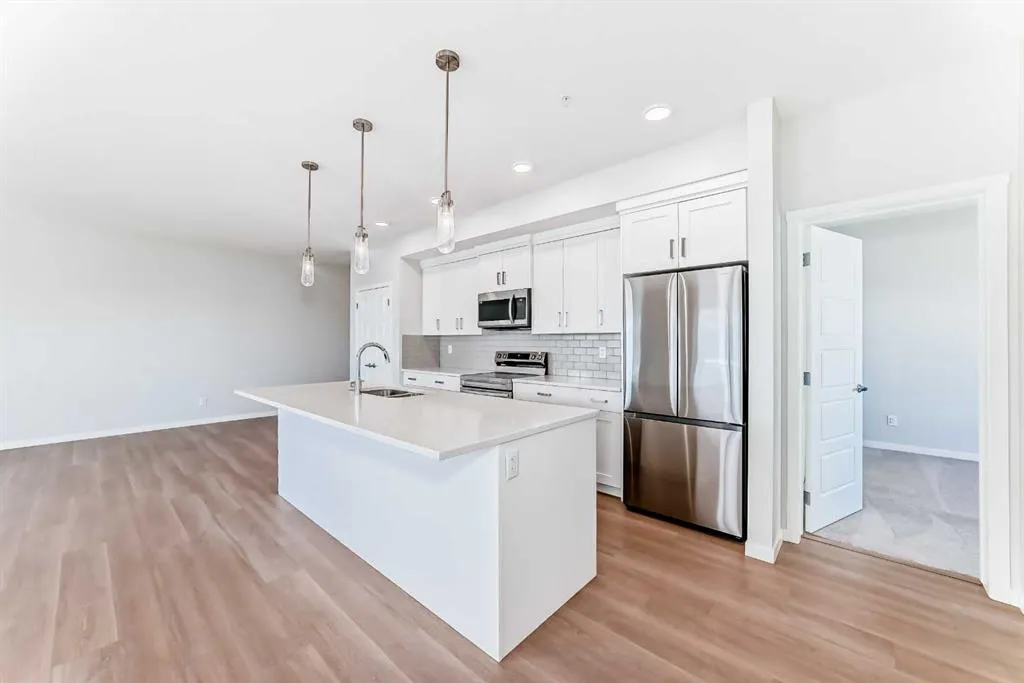 220 Seton Grove SE, #2304