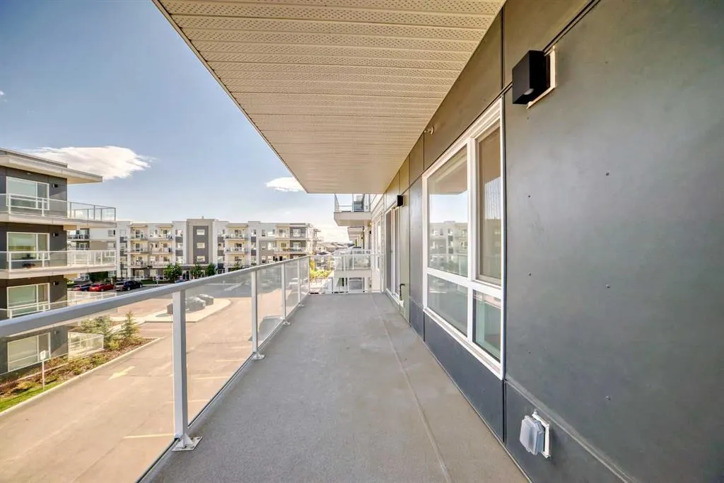 220 Seton Grove SE, #2304