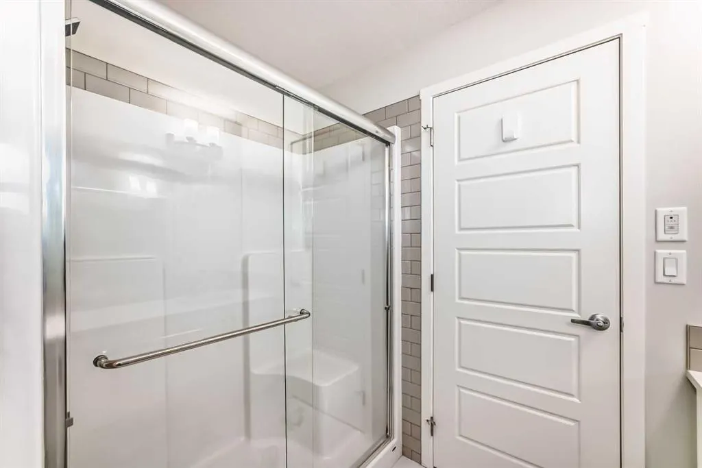 220 Seton Grove SE, #2304