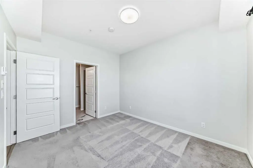 220 Seton Grove SE, #2304