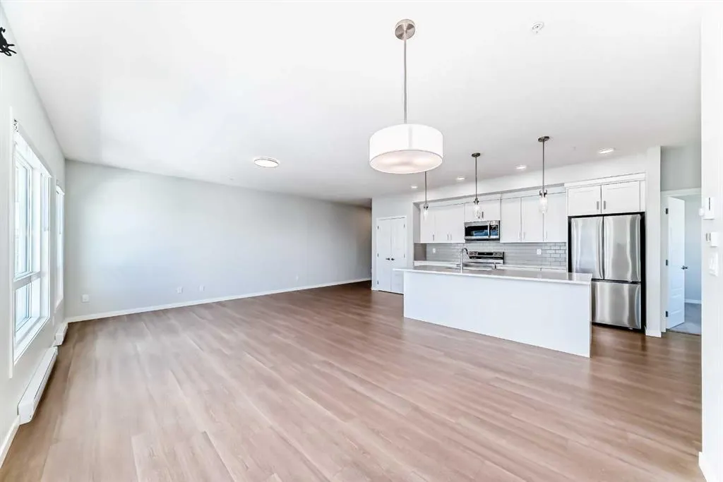 220 Seton Grove SE, #2304
