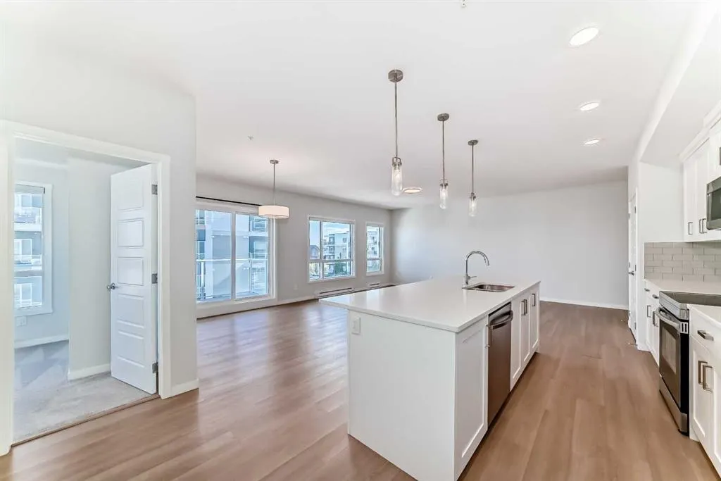 220 Seton Grove SE, #2304
