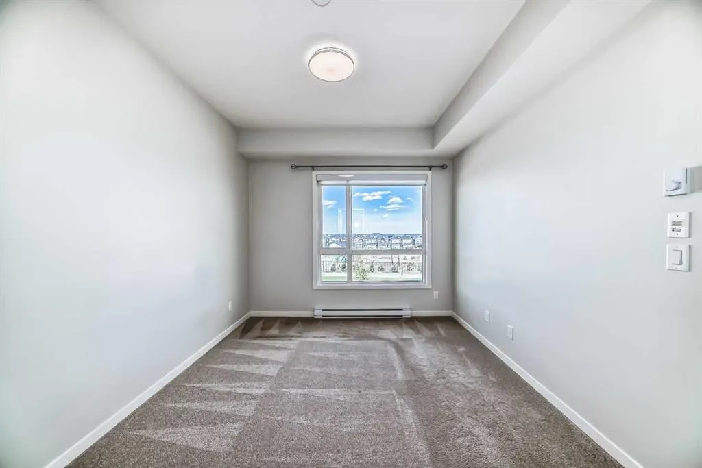 220 Seton Grove SE, #2304
