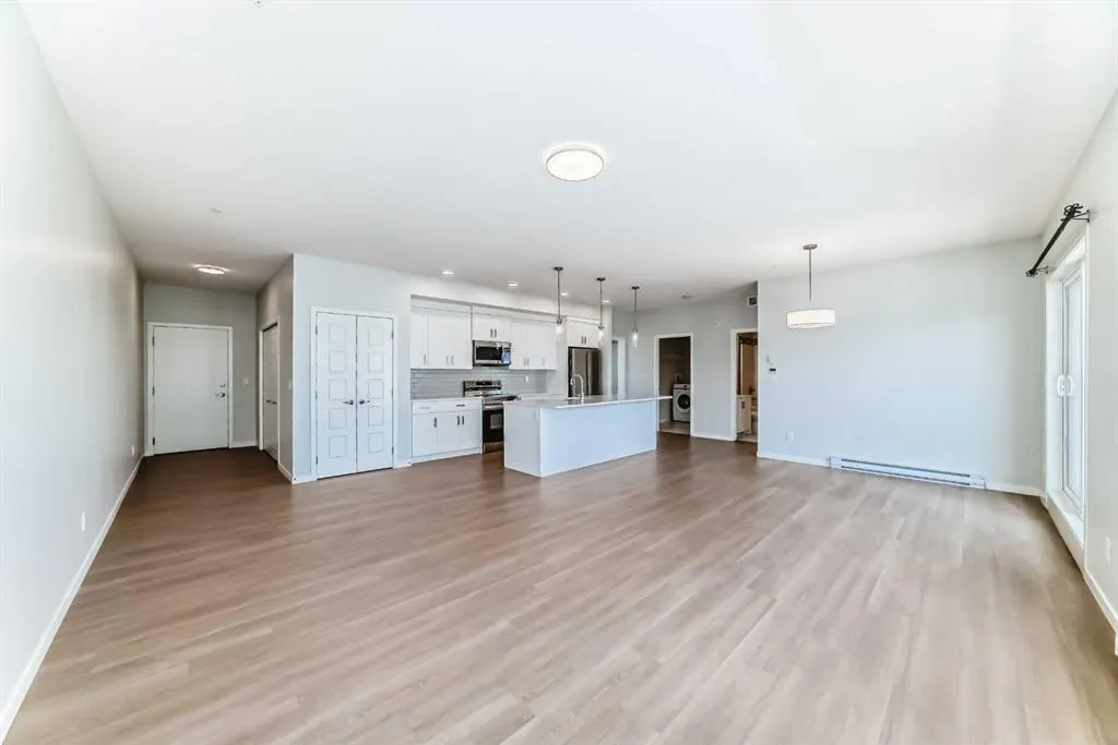 220 Seton Grove SE, #2304