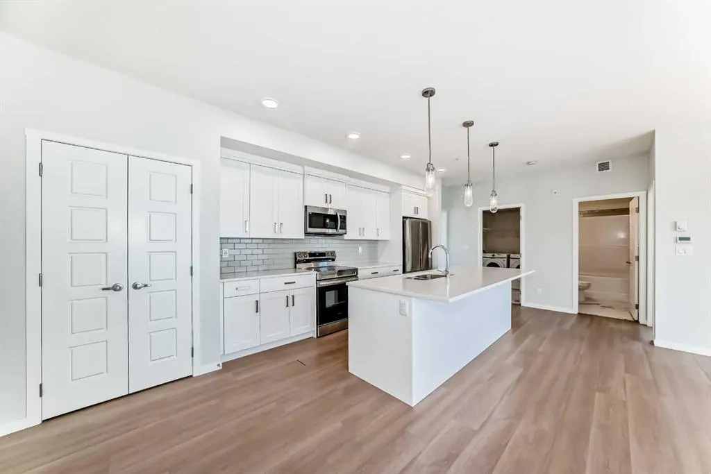 220 Seton Grove SE, #2304