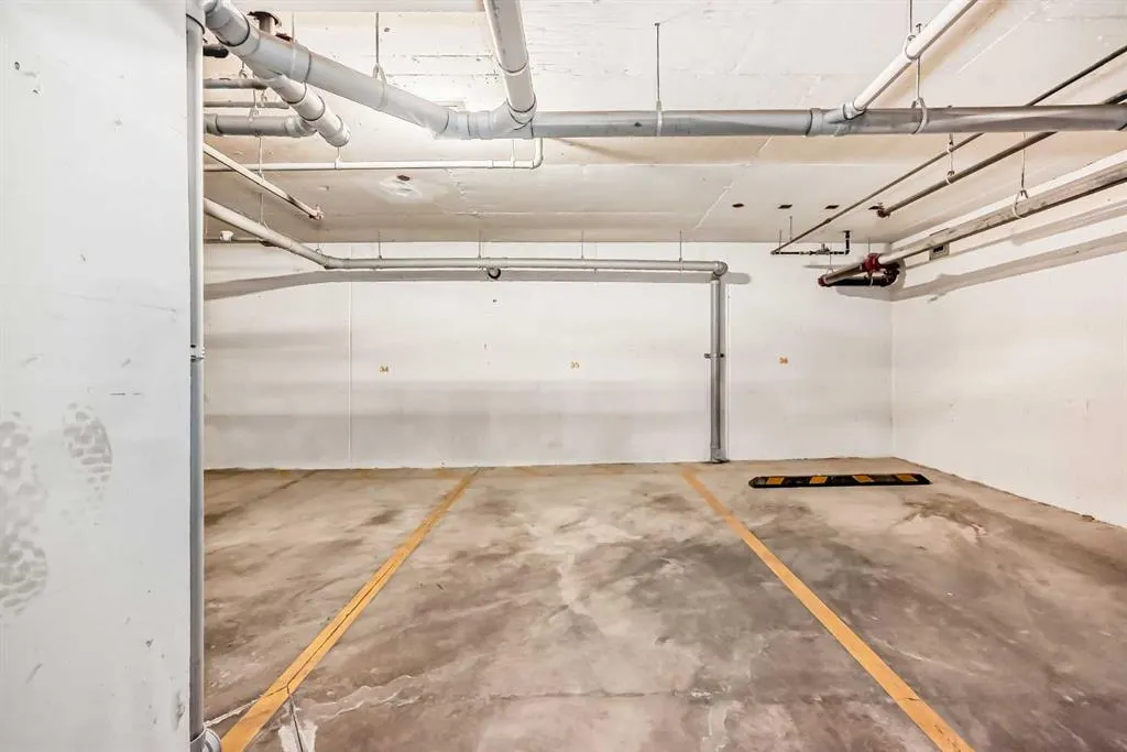 220 Seton Grove SE, #2304