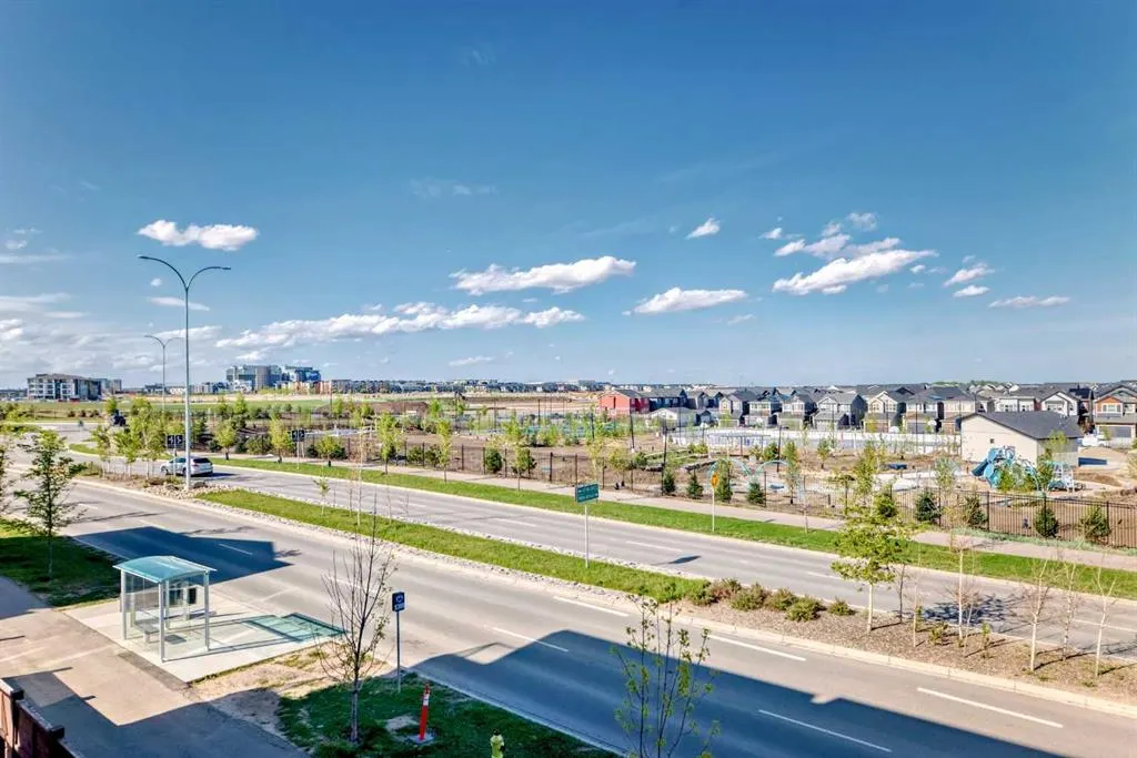 220 Seton Grove SE, #2304